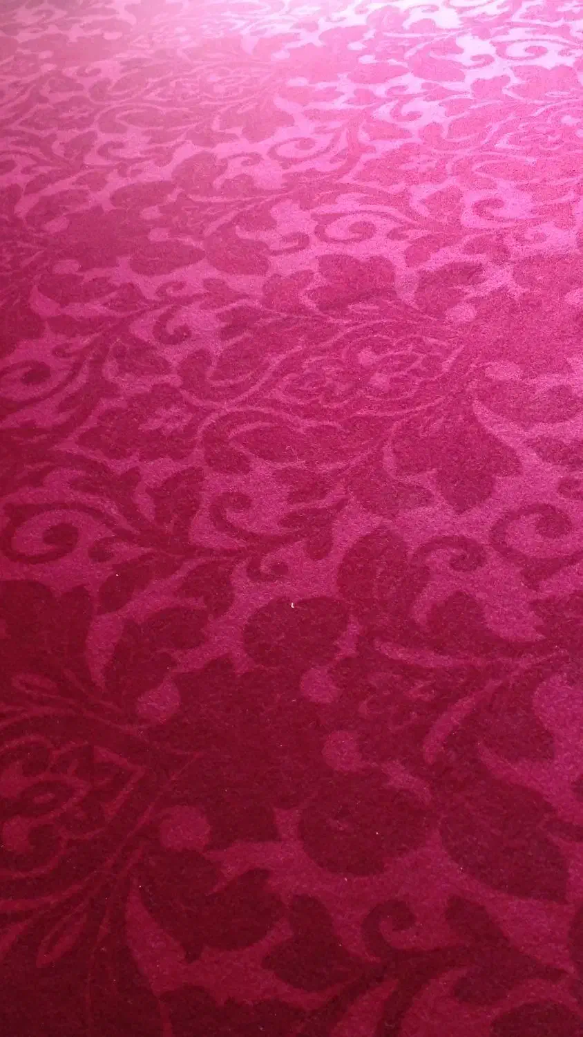 موکت سالم|موکت|تهران, قصر فیروزه ۲|دیوار