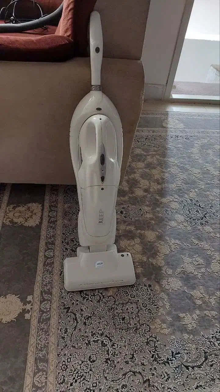 حراج لوازم درحد نو|حراج|سبزوار, گلشن|دیوار