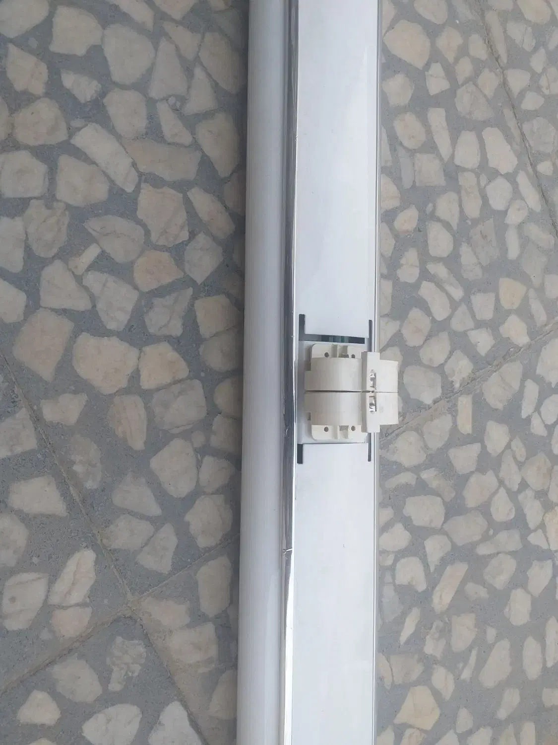 مهتابی|لامپ و چراغ|کازرون, |دیوار