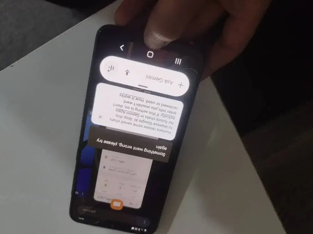 گوشی A20|موبایل|اهواز, حصیرآباد|دیوار