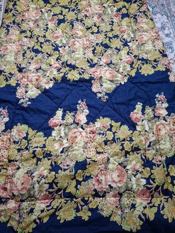 روتختی|سرویس روتختی|دوگنبدان, |دیوار