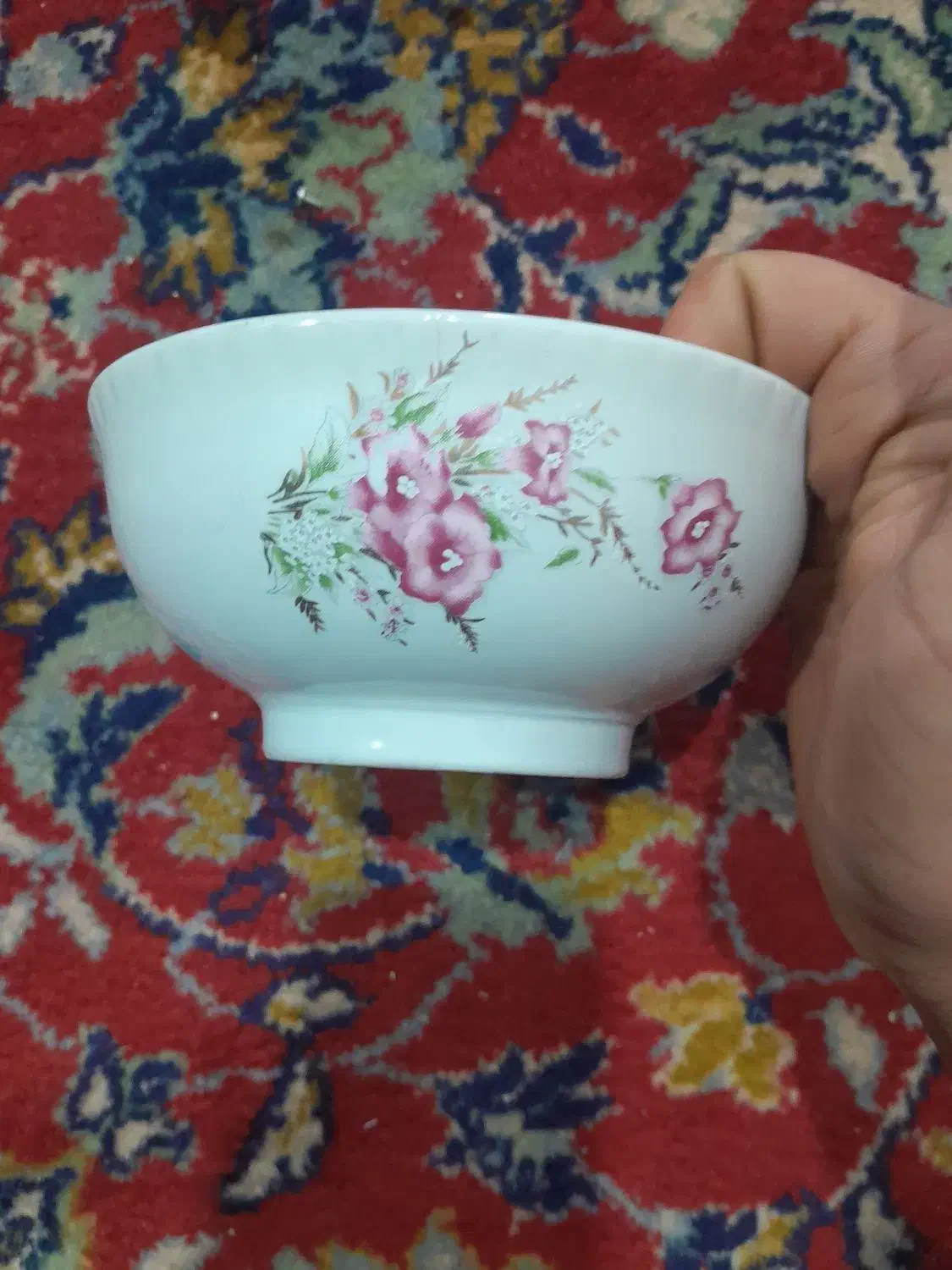 ظرف و ظروف|ظروف سرو و پذیرایی|اردبیل, |دیوار