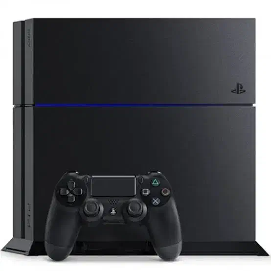 ps4 فت کپی خور 1ترابات مدل 1216|کنسول، بازی ویدئویی و آنلاین|زاهدان, |دیوار