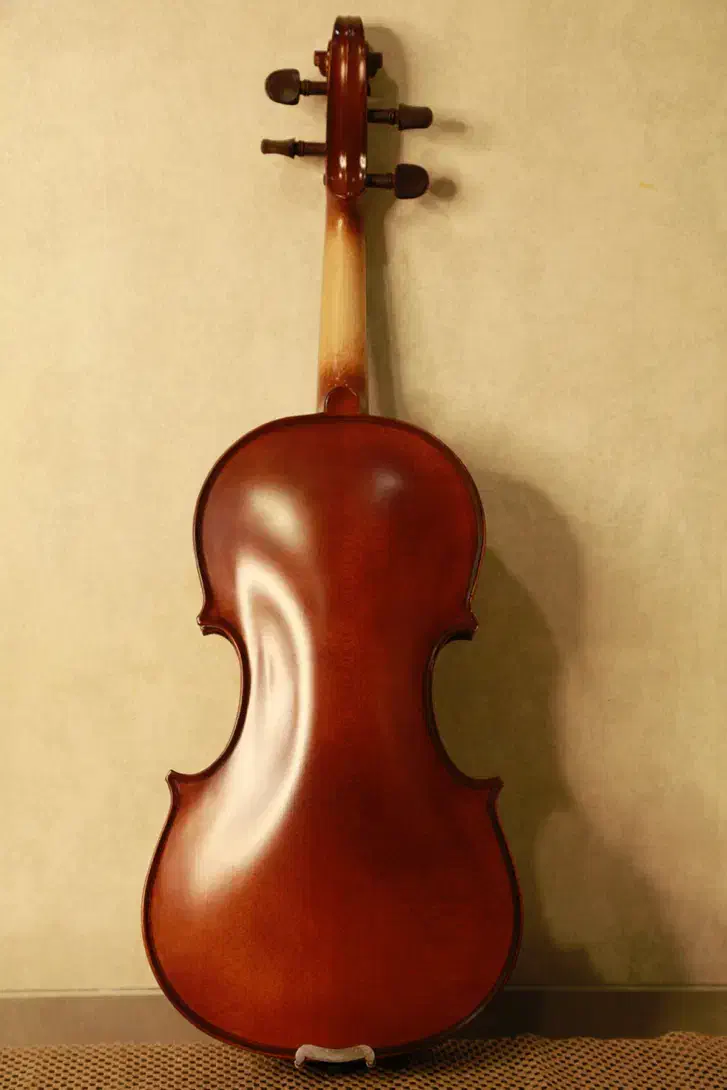 ویولن corelli A60|ویولن|گرگان, |دیوار