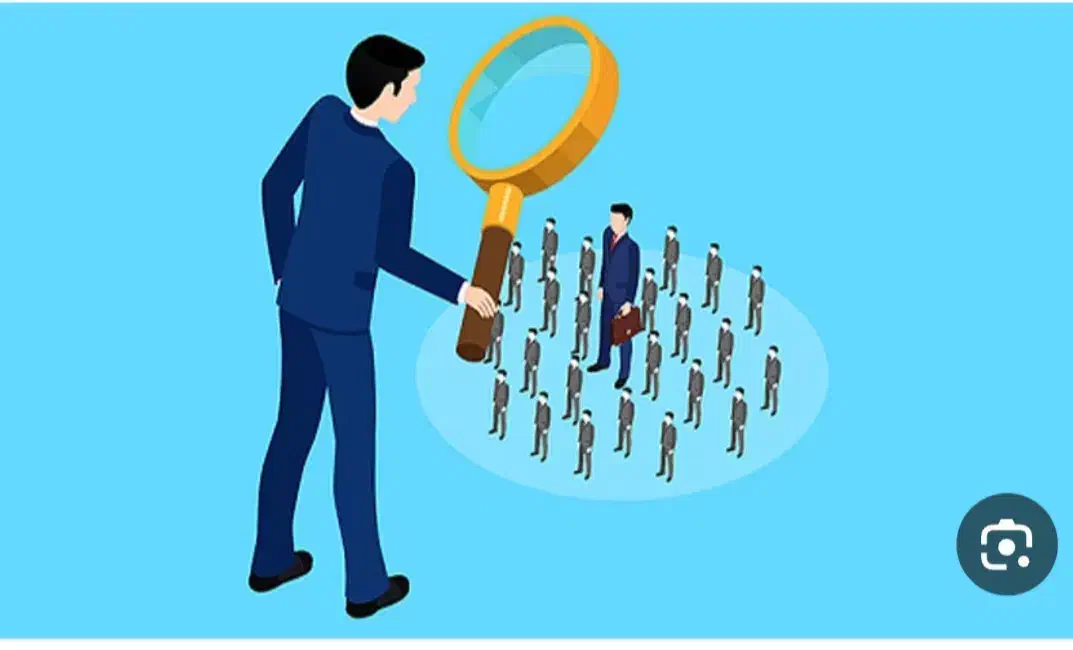 روزی یک میلیون تومان تضمینی|استخدام اداری و مدیریت|دماوند, گیلاوند|دیوار