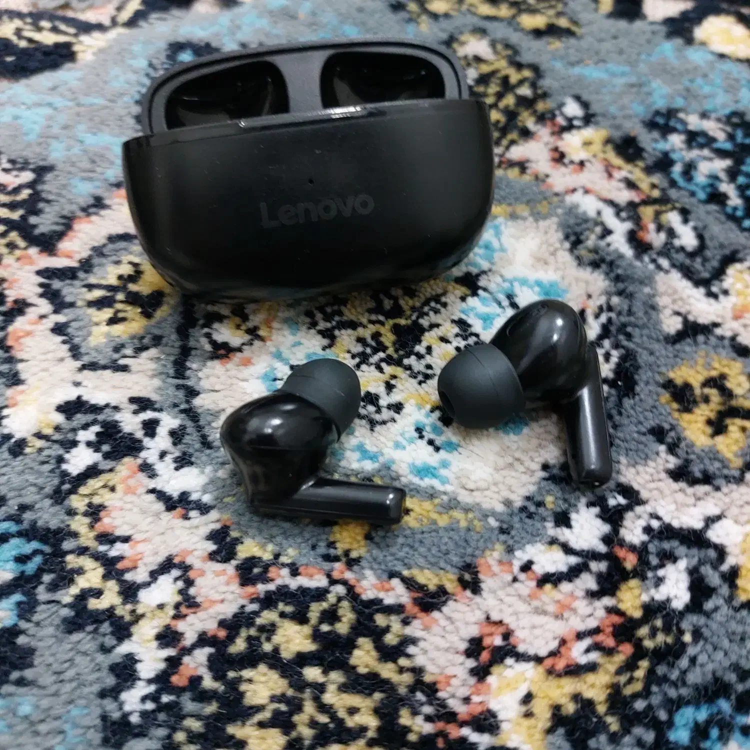 حراج وسایل به قیمت .|حراج|قم, ولیعصر|دیوار