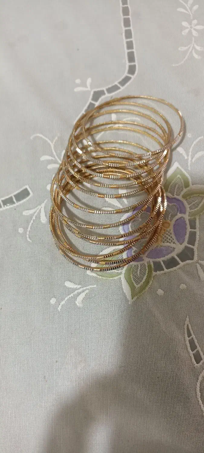 النگوی طلای روس|بدلیجات|فامنین, |دیوار