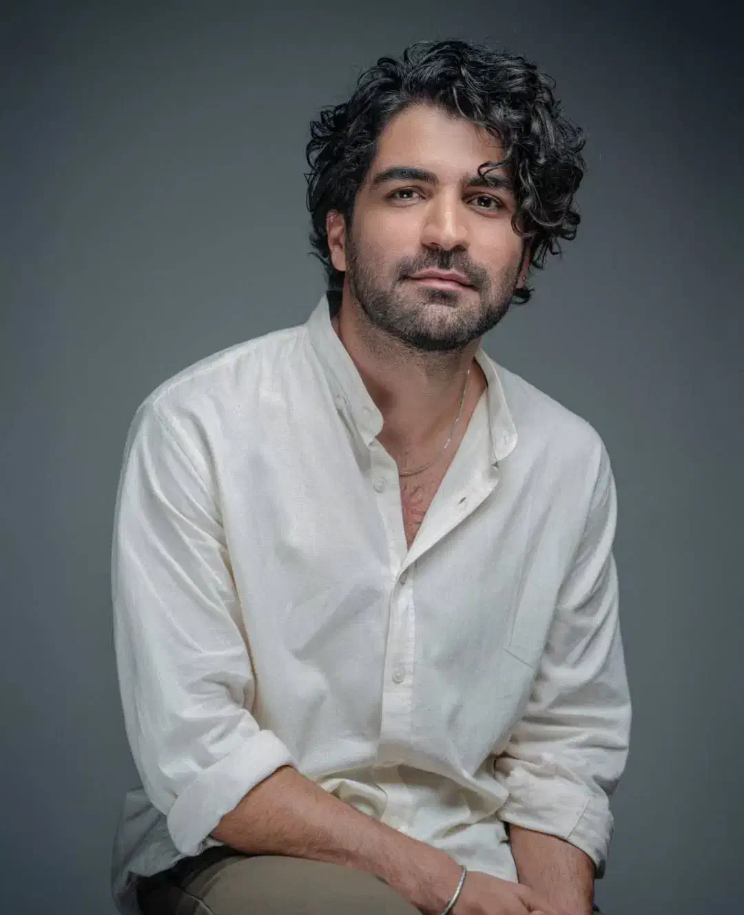 کنسرت عرفان طهماسبی ردیف جلو و وسط(گران نخرید)|بلیت کنسرت|شیراز, لاله|دیوار