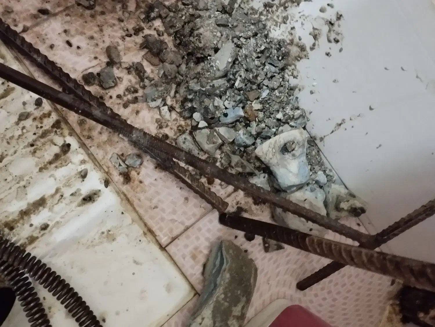 لوله بازکنی|خدمات پیشه و مهارت|علیآباد کتول, |دیوار