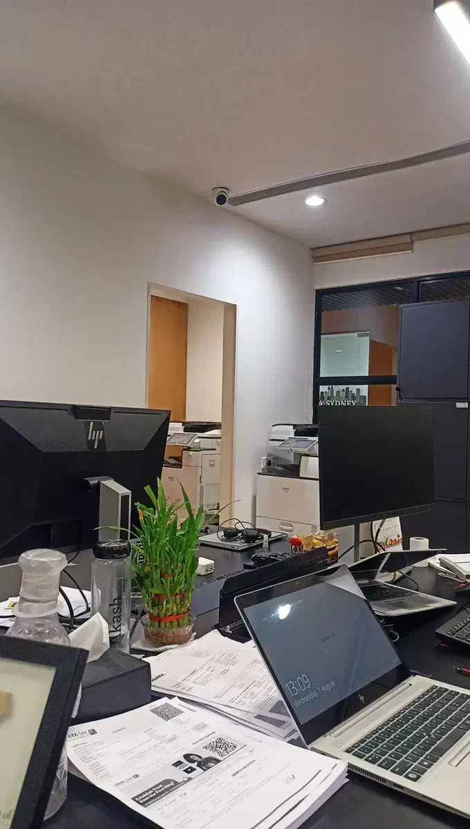 همیاری در مقاله علمی و اکسپت تضمینی در مجلات معتبر|خدمات آموزشی|تهران, پاسداران|دیوار