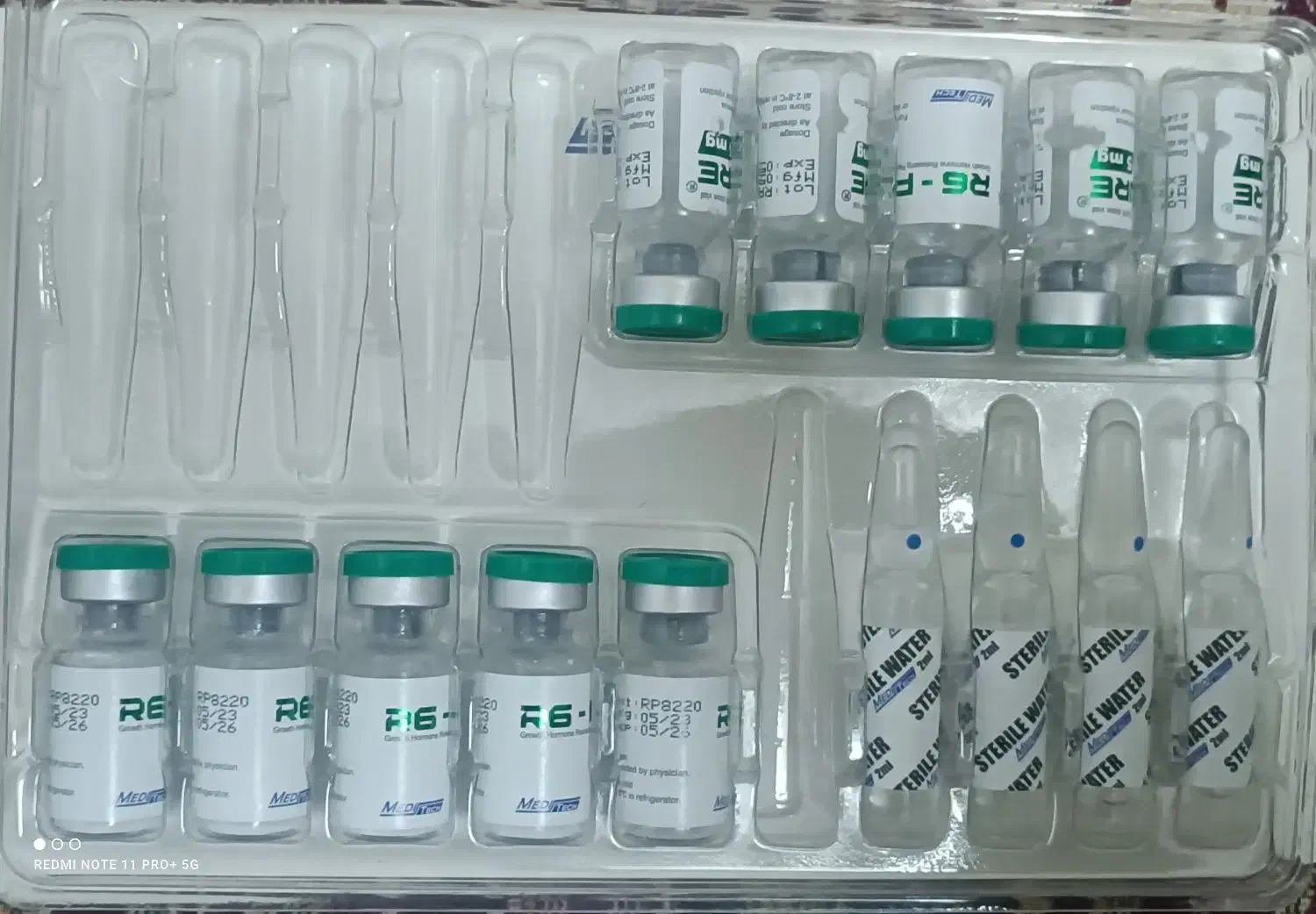 ورزشی|تجهیزات ورزشی|بروجرد, |دیوار