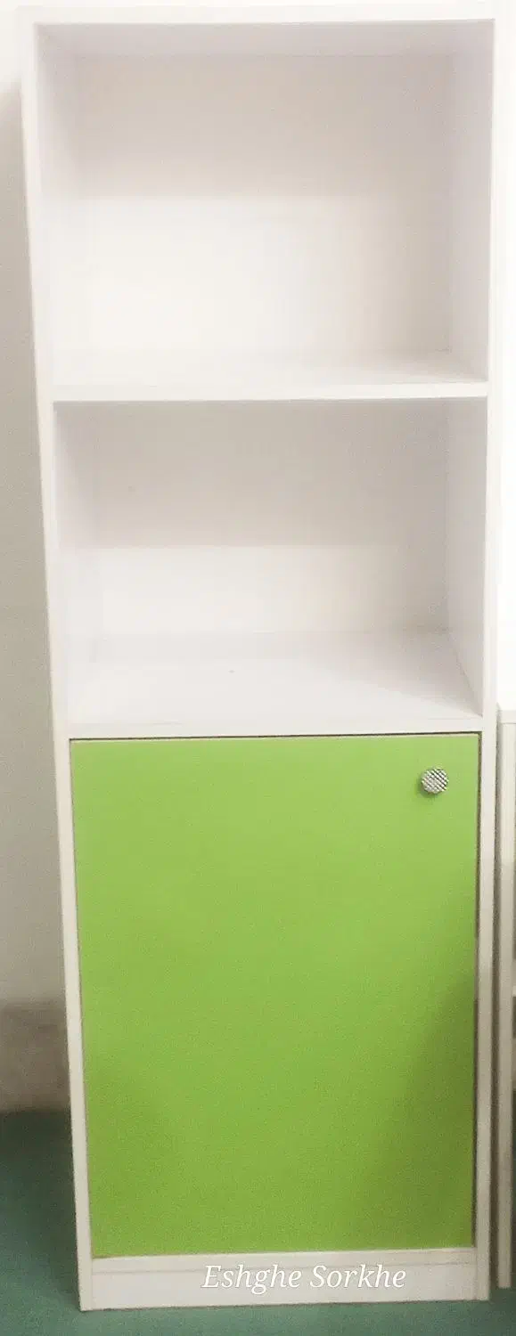 میز تحریر با صندلی نوجوان نو|میز تحریر و کامپیوتر|یزد, |دیوار