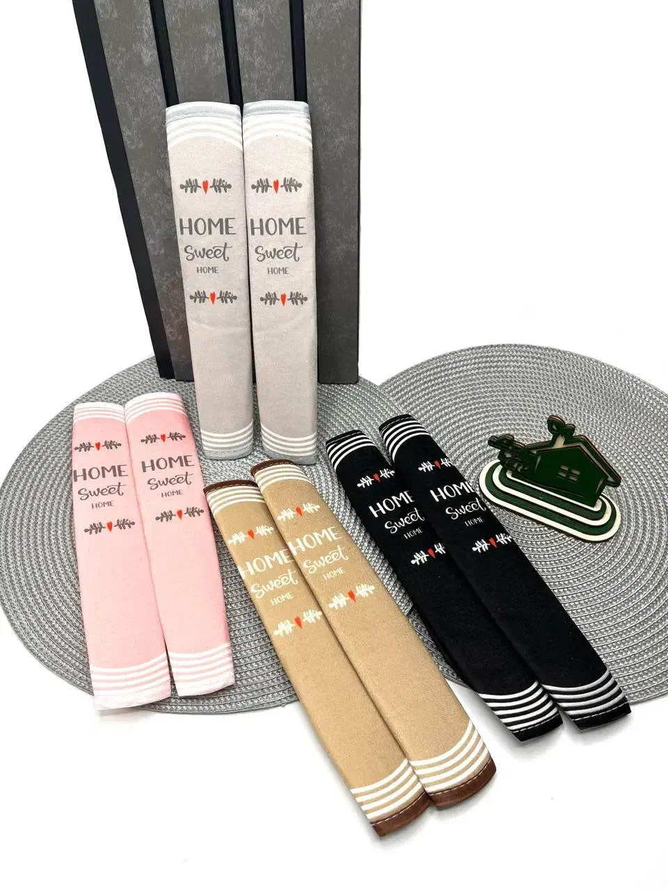 دستگیره یخچال|سایر لوازم برقی|تهران, دکتر هوشیار|دیوار