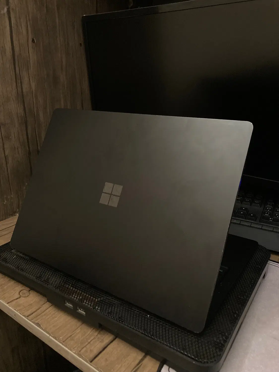 Surface laptop 3|رایانه همراه|تبریز, |دیوار