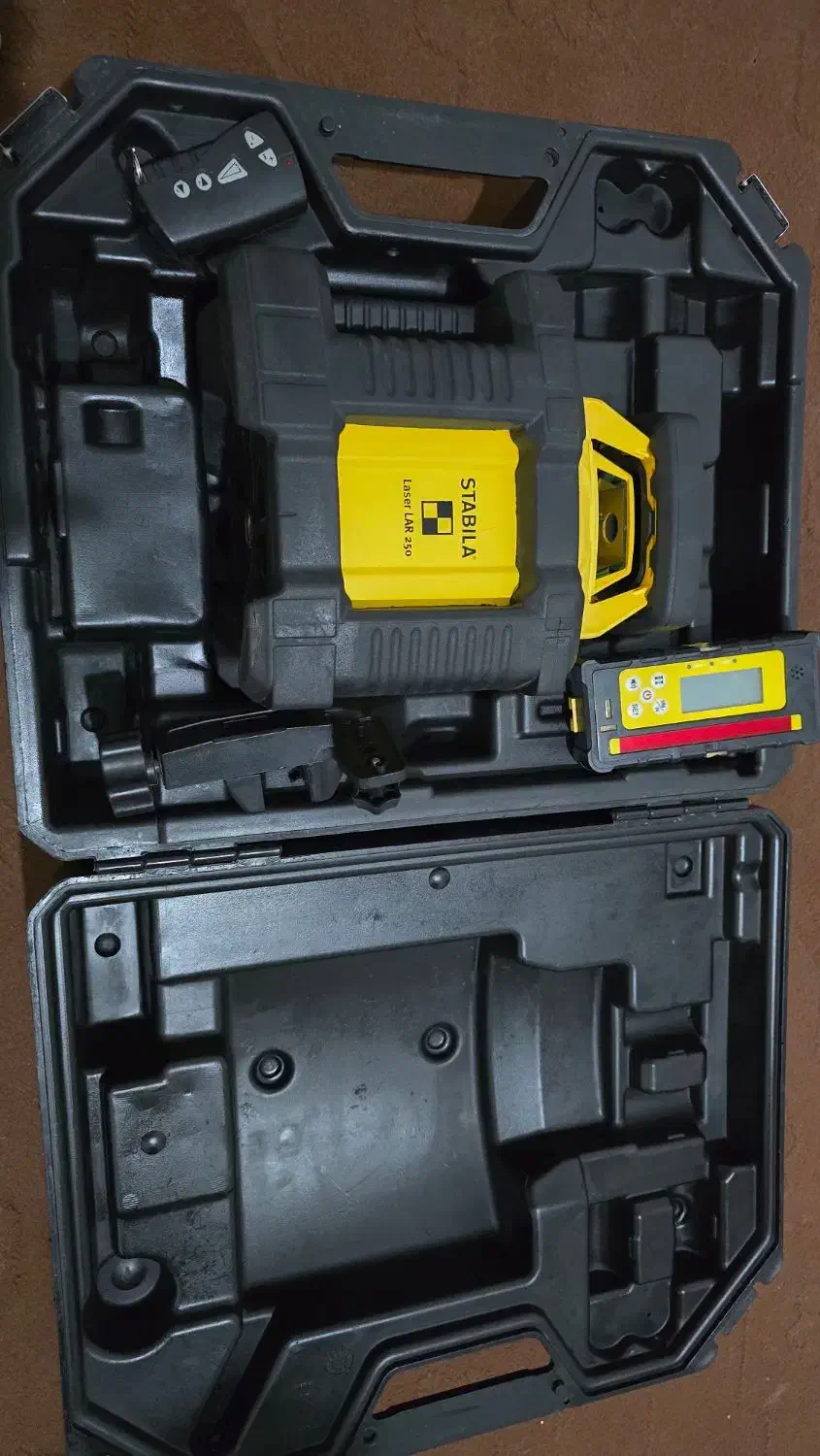 تراز لیزری|ابزارآلات|قزوین, |دیوار