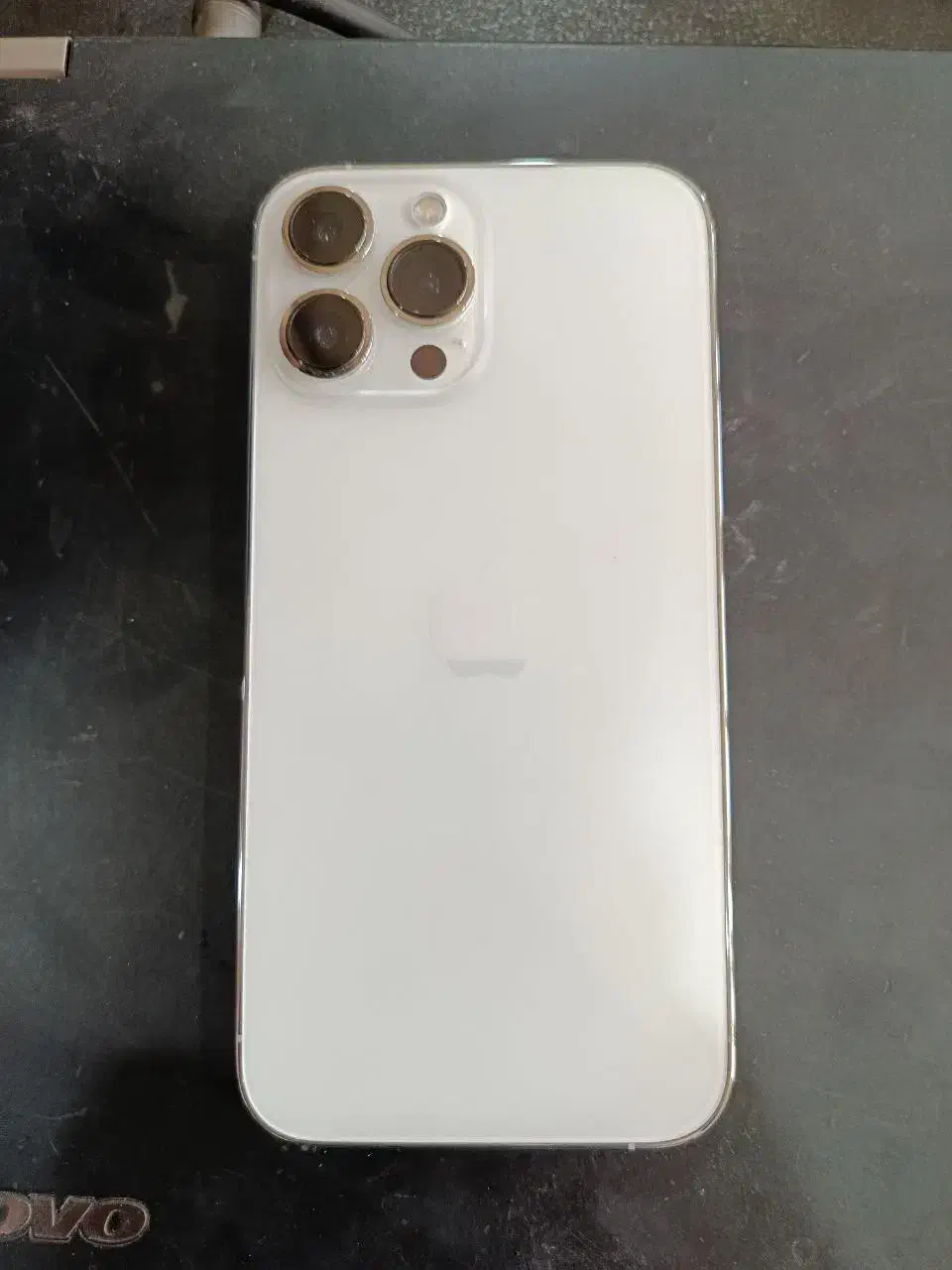 13پرو مکس|موبایل|کرج, حصارک بالا|دیوار