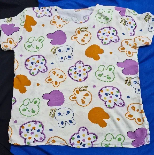 حراجی|حراج|بوشهر, |دیوار