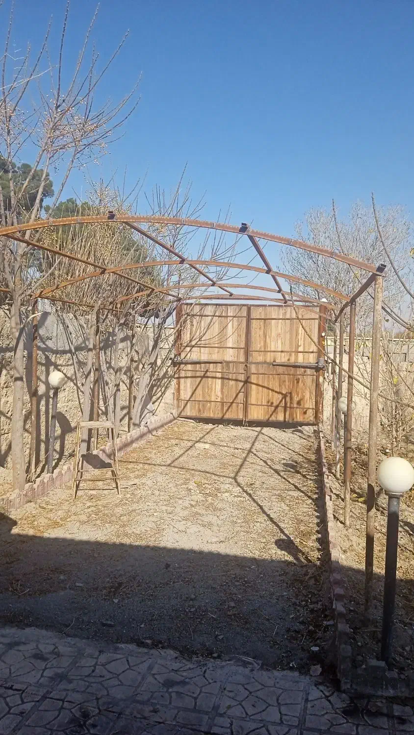 آهنگری جوشکاری|خدمات پیشه و مهارت|ری, بازار آهن|دیوار