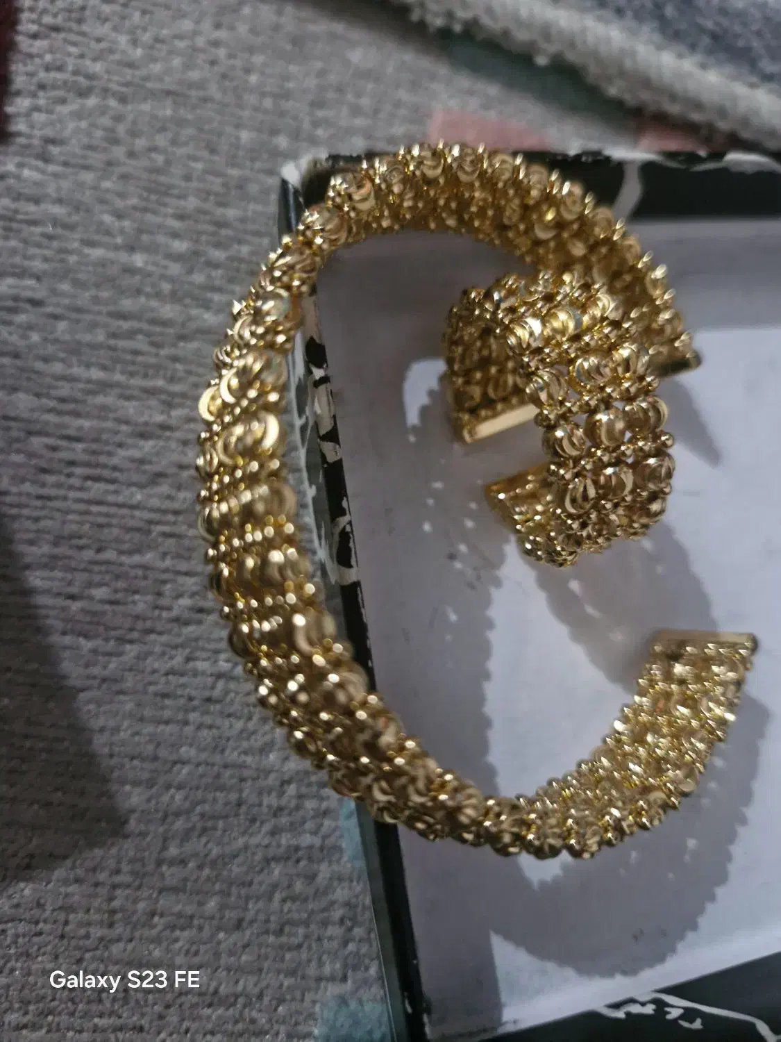 زیورآلات|بدلیجات|پاکدشت, پاکدشت (مامازند)|دیوار