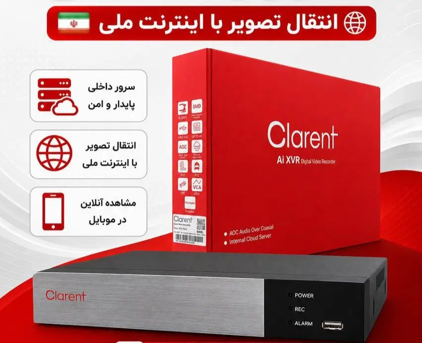 نصب-فروش دوربین مداربسته-دزدگیراهواز-مشاوره رایگان|خدمات پیشه و مهارت|اهواز, زیتون کارمندی|دیوار