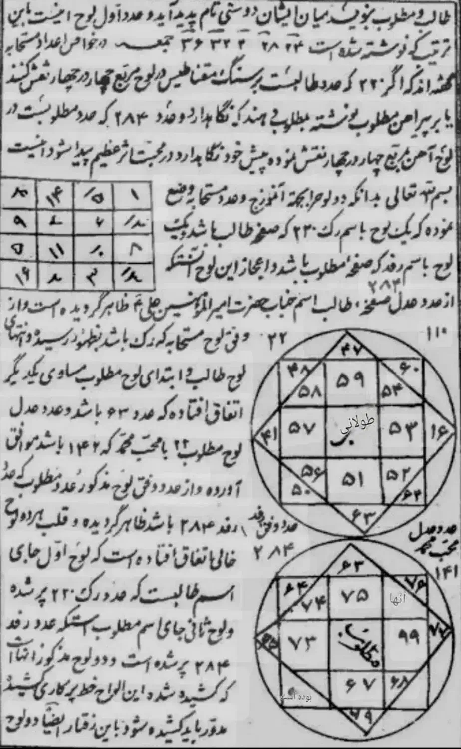 سرکتاب|کتاب و مجله آموزشی|تهران, منیریه|دیوار