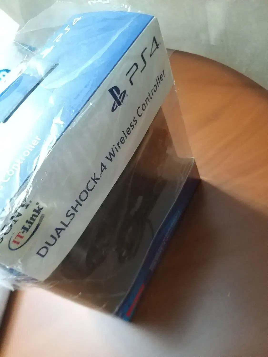 دسته ps4|کنسول، بازی ویدئویی و آنلاین|فردیس, شهرک ۱۱۰|دیوار