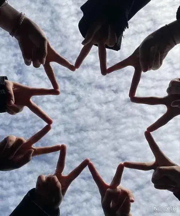 گروه|لوازم جانبی موبایل و تبلت|بروجرد, |دیوار