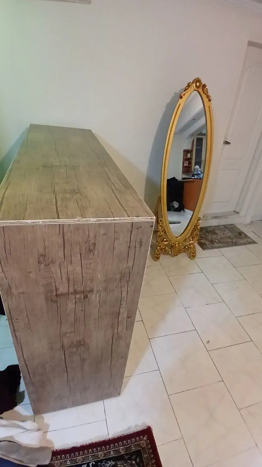 کمد ان دی اف|کافی‌شاپ و رستوران|تهران, پامنار|دیوار