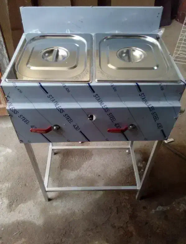 سرخ‌کن لگنی|کافی‌شاپ و رستوران|سراوان, |دیوار