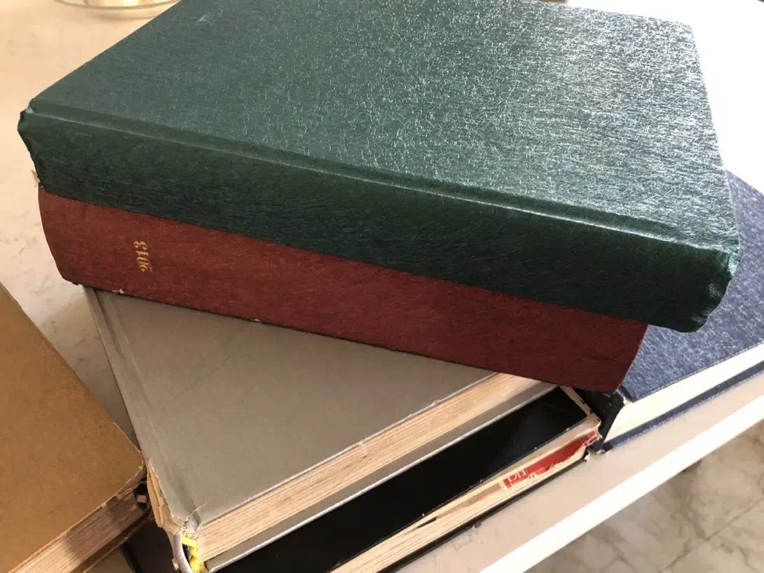 مجله بوردا ترک|مجلات|تهران, سردارجنگل|دیوار