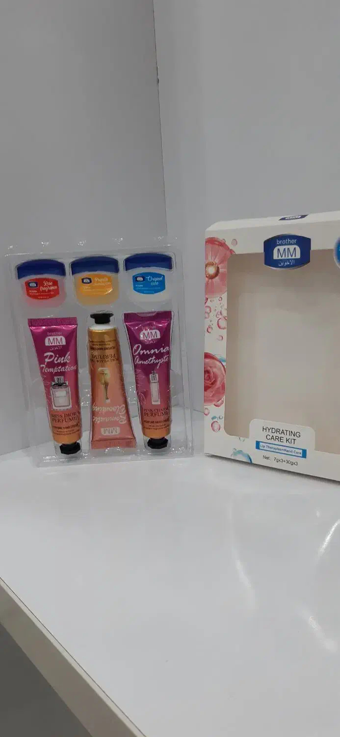 انلاین شاپ صوفیا ارایش بهداشتی|آرایشی، بهداشتی، درمانی|اهواز, مجاهد|دیوار