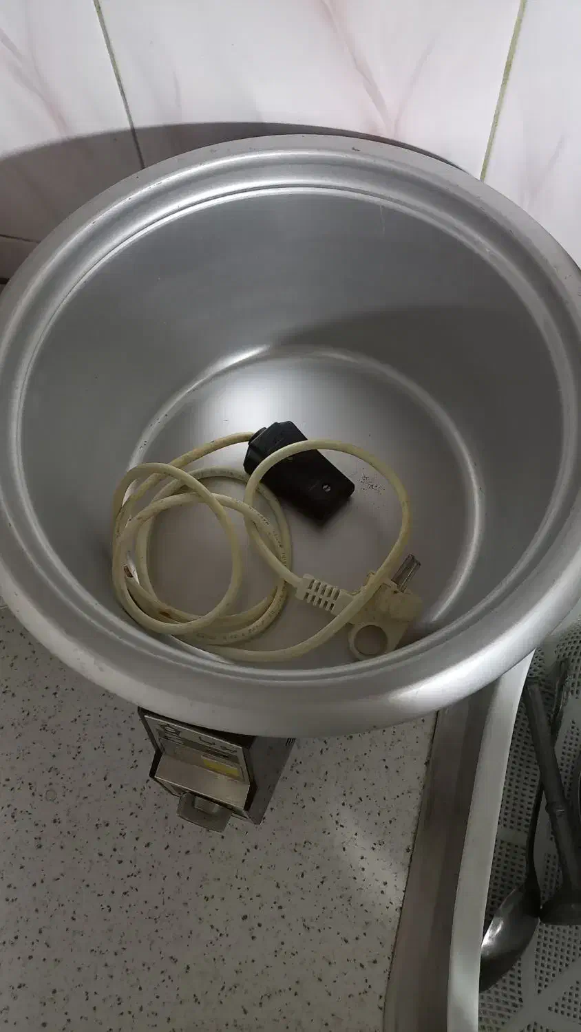 تخت فرفورژه|تخت و سرویس خواب|نوشهر, |دیوار