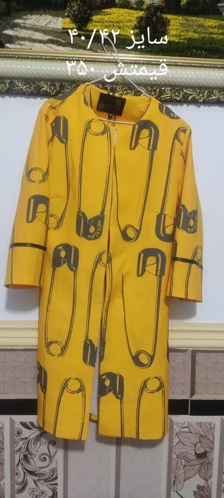 مبلمان به عکسا نگاه کنید|مبلمان خانگی و میز عسلی|زابل, |دیوار