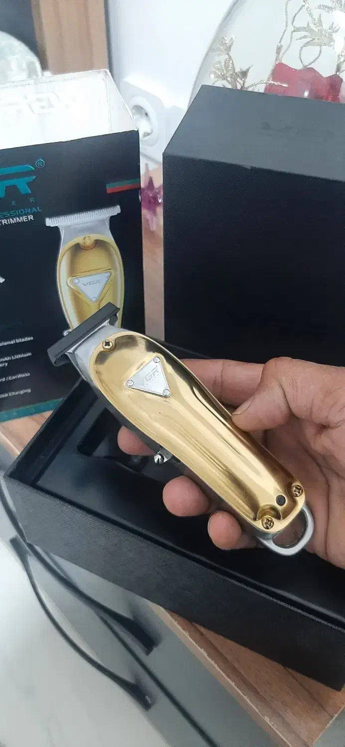 خط زن حرفه ای  VJR 057|آرایشگاه و سالن‌های زیبایی|فردوس (خراسان), |دیوار