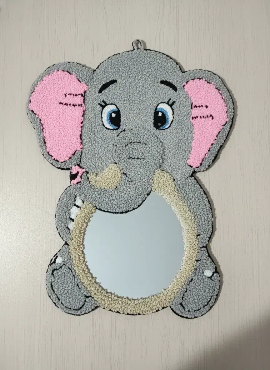 پانچ دوزی و قلاب بافی|صنایع دستی و سایر لوازم تزئینی|پاکدشت, پاکدشت (مامازند)|دیوار