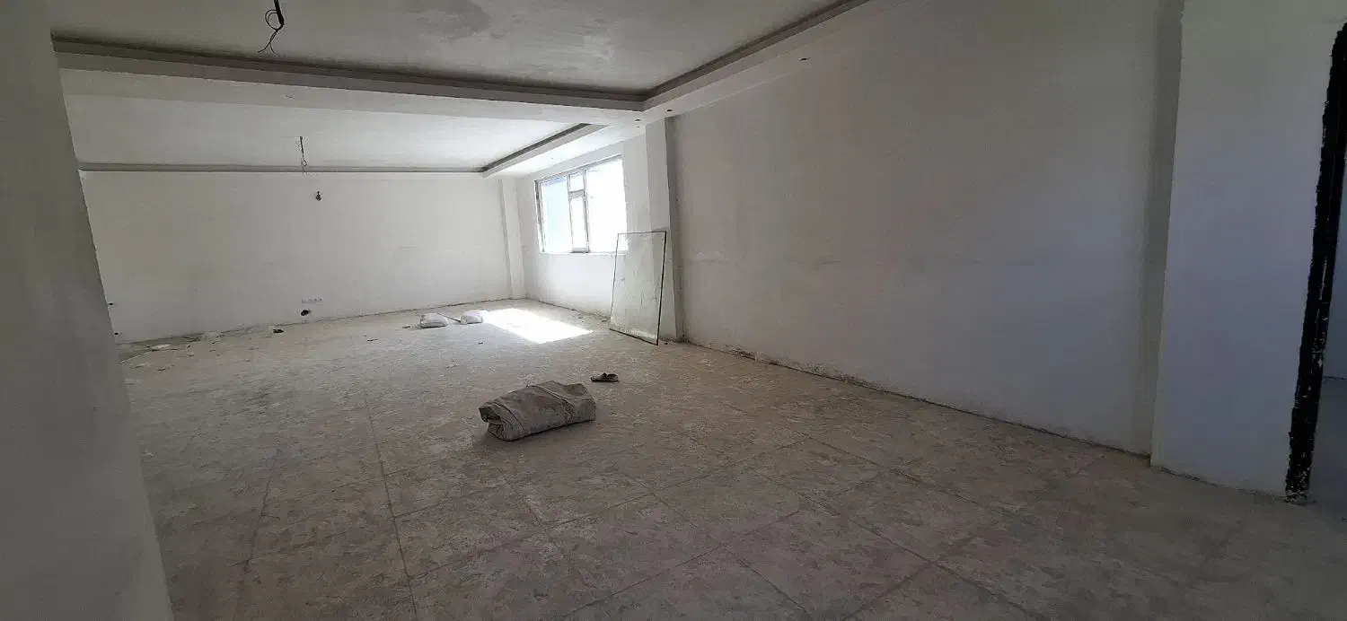 ۱۶۰متری سه خواب بلوار معلم(وام دار/دونبش)|فروش آپارتمان|زاهدان, |دیوار