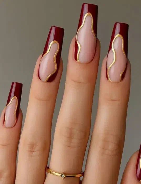 تخفیف 50٪ به مدت محدود|خدمات آرایشگری و زیبایی|ملارد, |دیوار