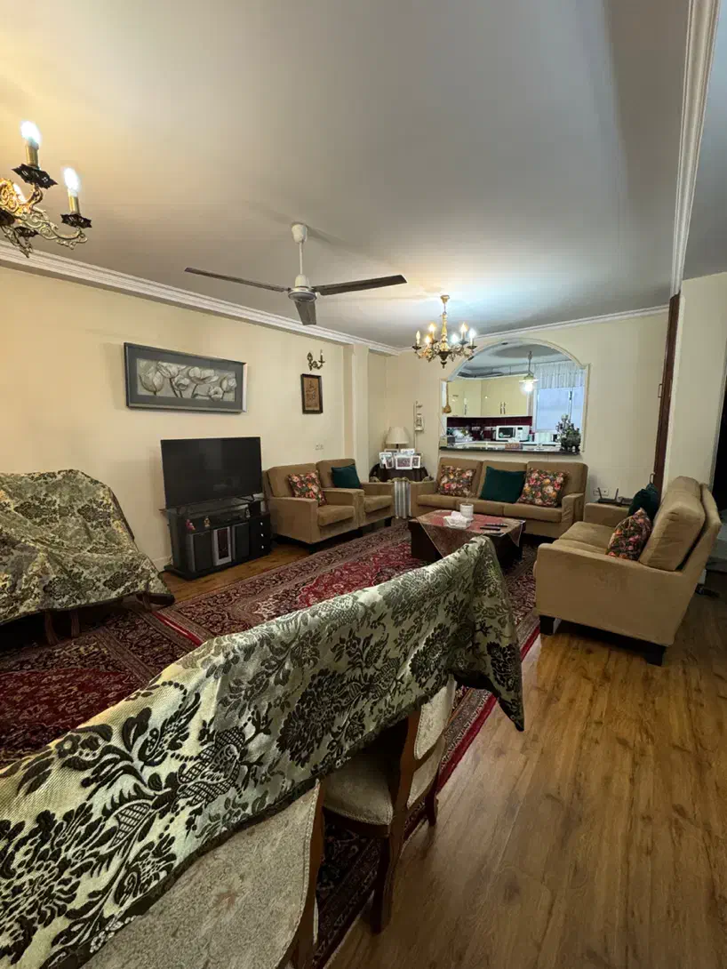 رهن خانه ویلایی در پیوندی|اجارهٔ خانه و ویلا|ساری, |دیوار