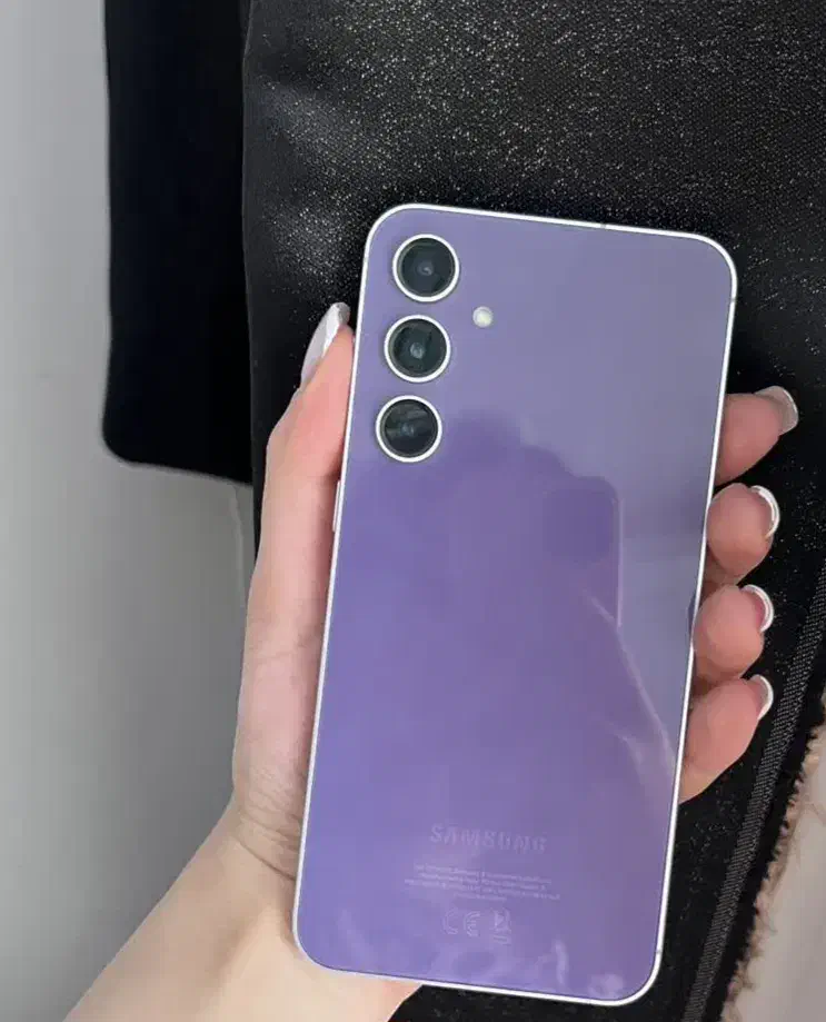 s23|موبایل|مشهد, جاهد شهر|دیوار