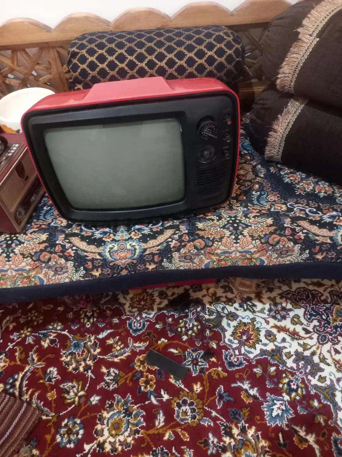 دکوری شیک|کلکسیون اشیاء عتیقه|بروجرد, |دیوار