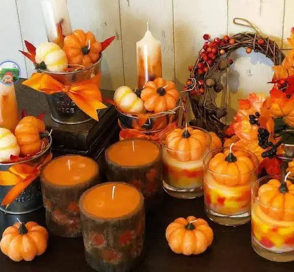 قالب سیلیکونی یزد|صنایع دستی و سایر لوازم تزئینی|حمیدیا, |دیوار