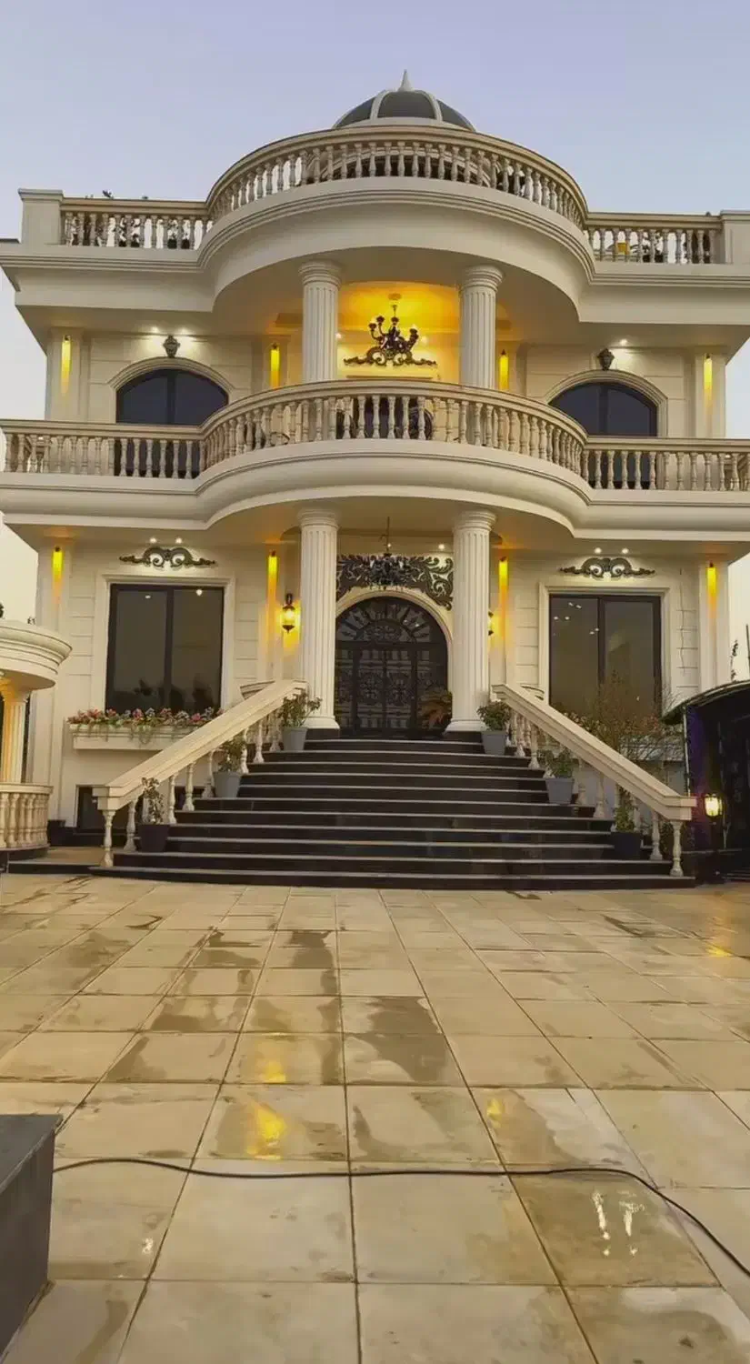 مشارکت در ساخت|مشارکت در ساخت املاک|پاکدشت, پاکدشت (مامازند)|دیوار