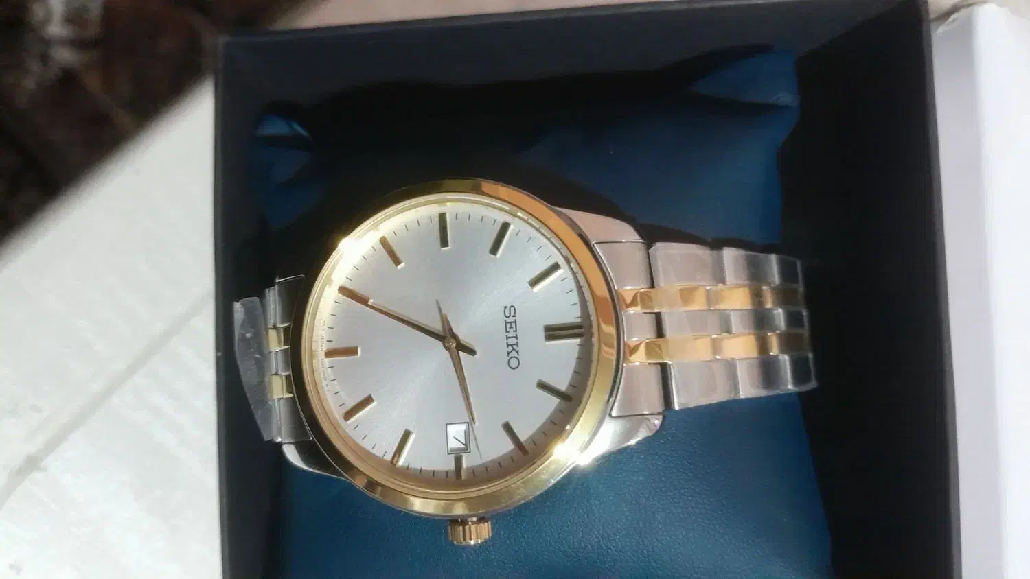 ساعت مردانه|ساعت|اهواز, امانیه|دیوار