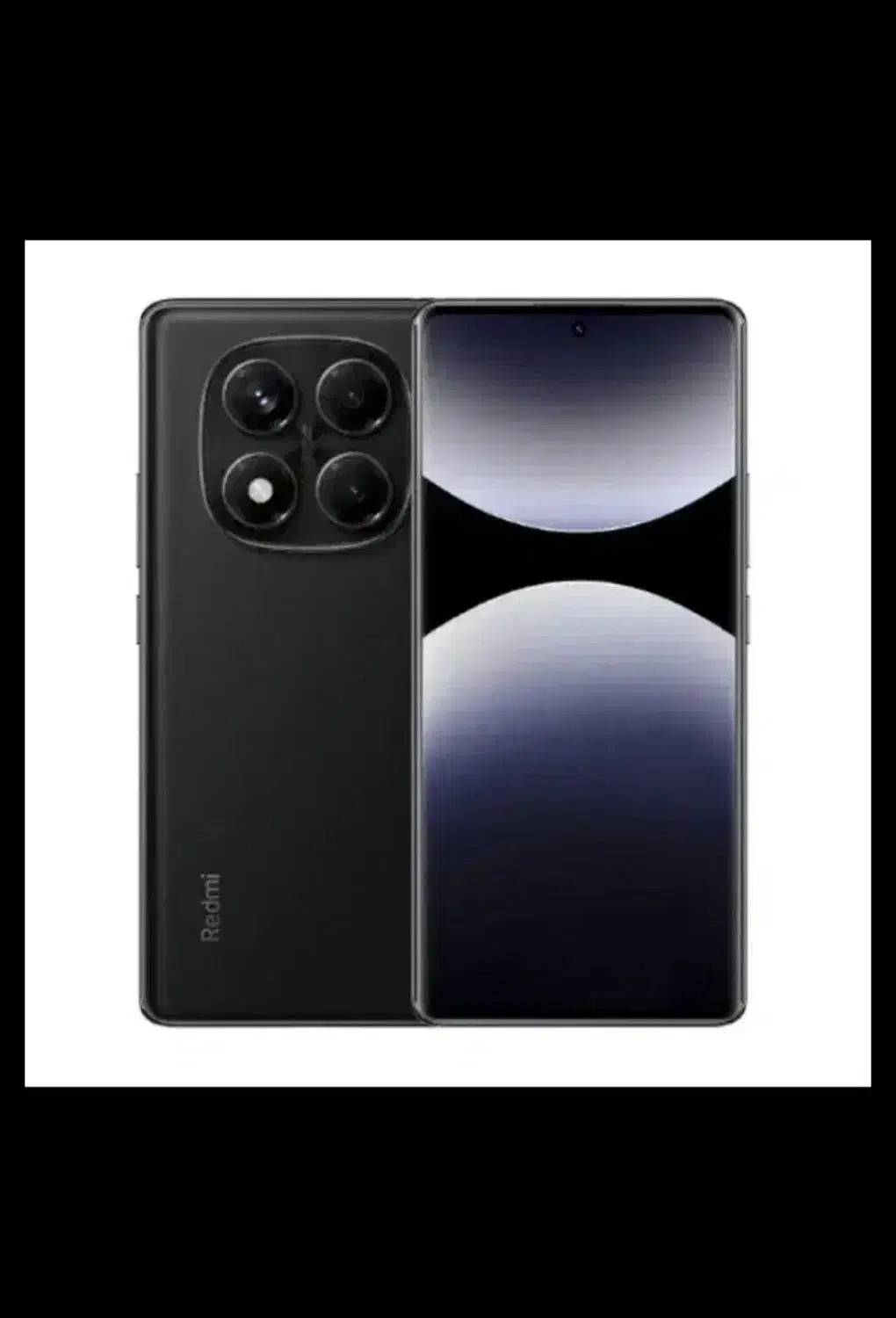 نوت 14 پرو|موبایل|زاهدان, |دیوار