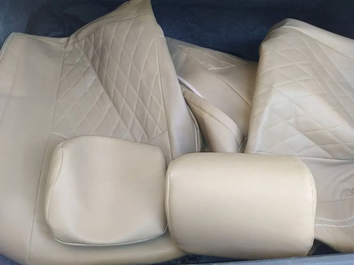 چرم|کیف، کفش، کمربند|زابل, |دیوار