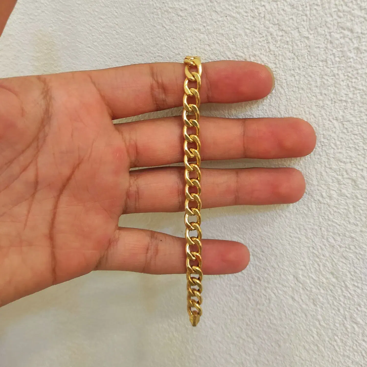 کارتیر کم اجرت|جواهرات|فولادشهر, A4|دیوار