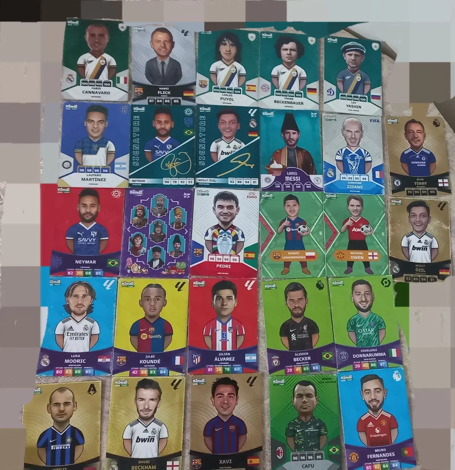 کیمدی مفت|اسباببازی|اراک, |دیوار