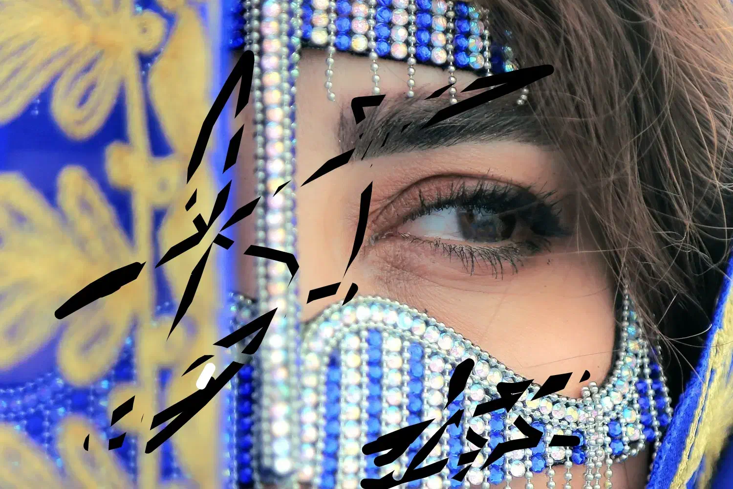 عکاسی ساحلی شاتی ۱۴۰ با بهترین دوربین|خدمات پذیرایی، مراسم|کیش, |دیوار