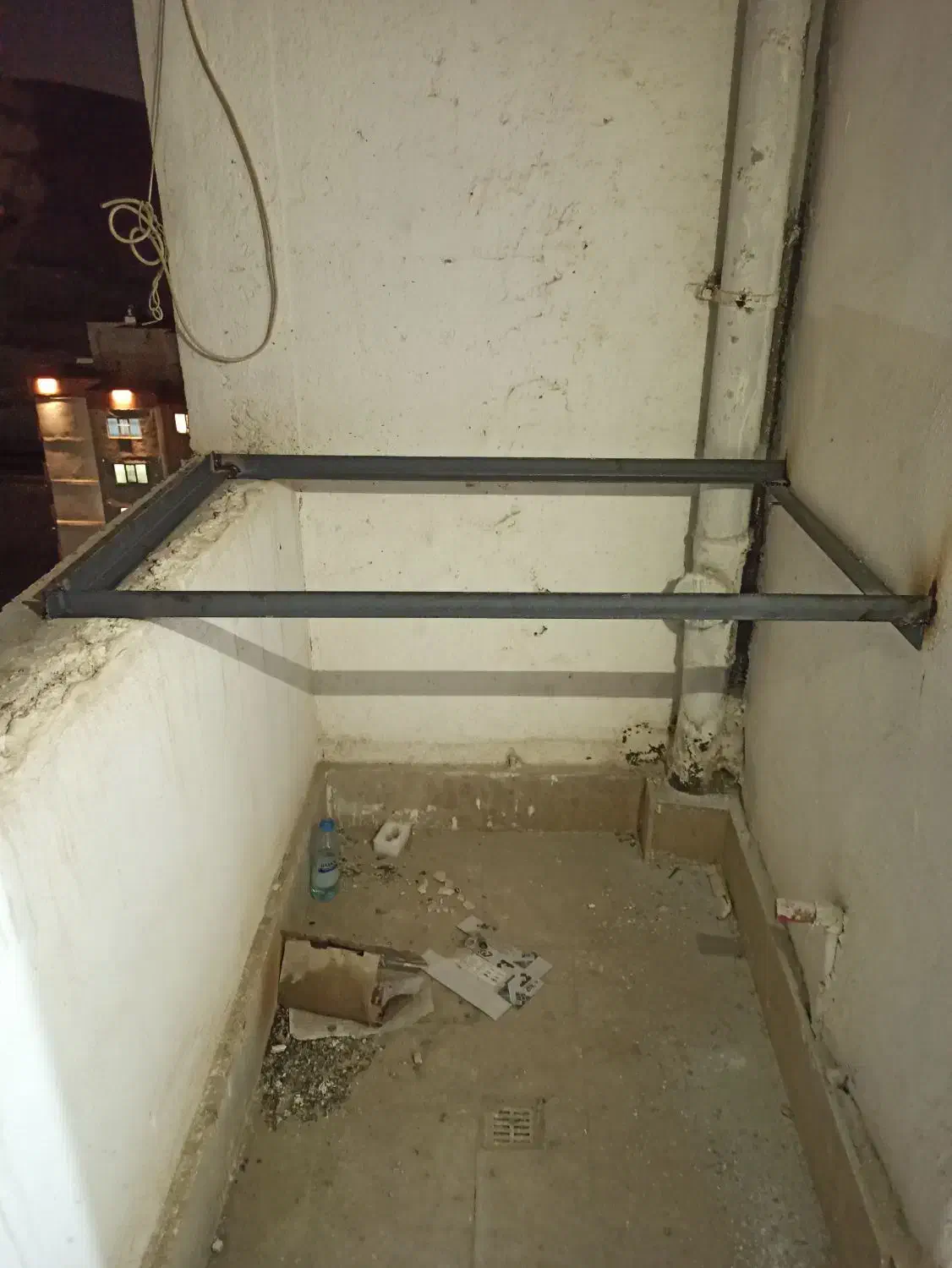 جوشکاری ونصاب پردیس|خدمات پیشه و مهارت|پردیس, فاز ۱|دیوار