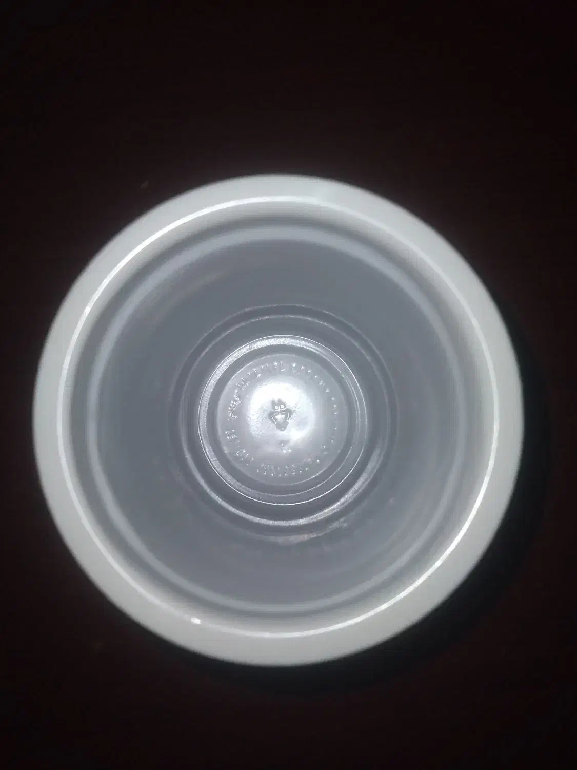 فروش ظروف کارخانجات لبنی|ظروف نگهدارنده، پلاستیکی، یکبارمصرف|نکا, |دیوار